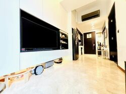 Nottinghill Suites (D21), Apartment #466844821